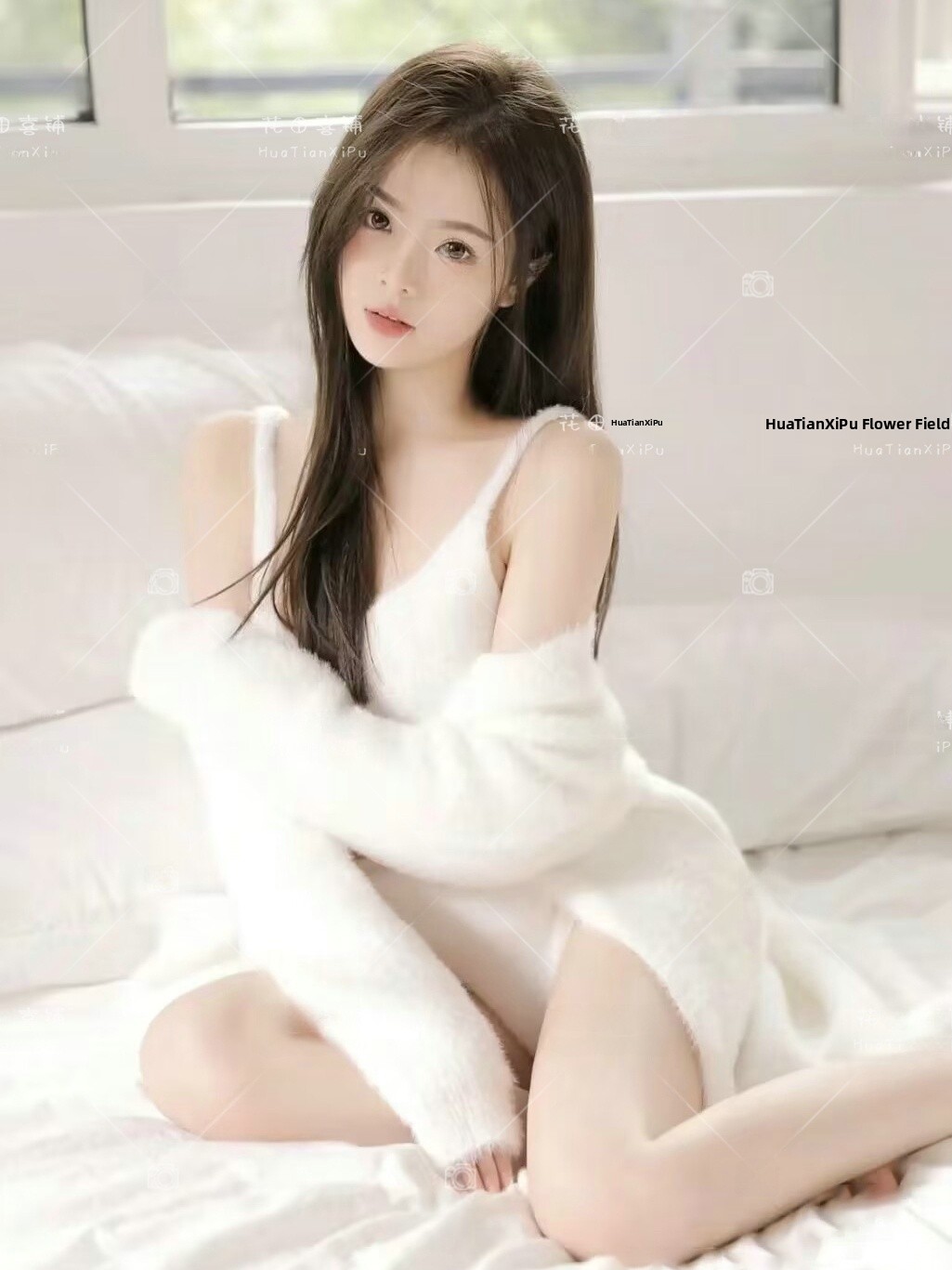 Img